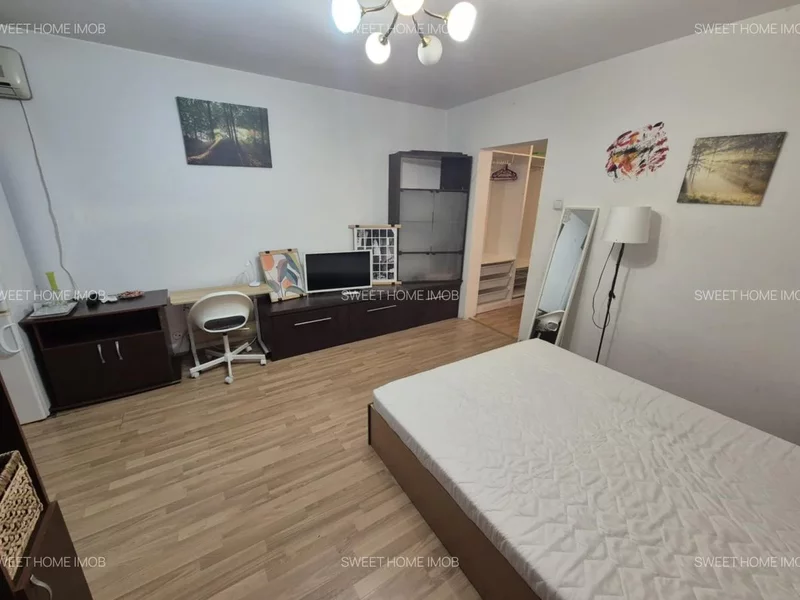 Iancului, Ferdinand.