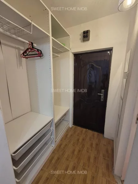 Iancului, Ferdinand.