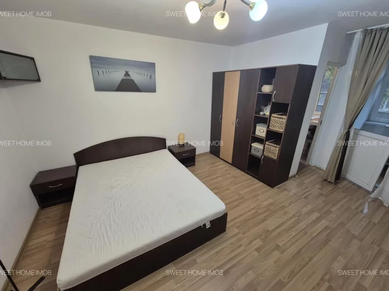 Iancului, Ferdinand.