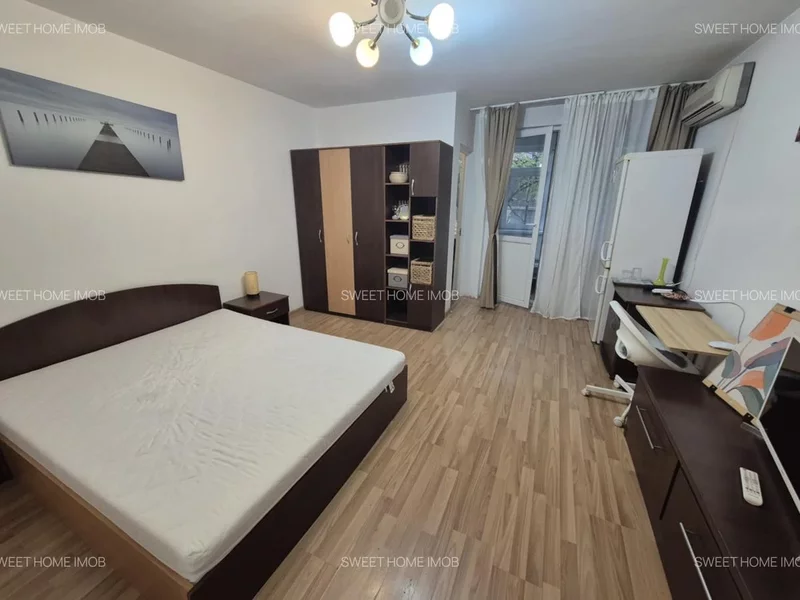 Iancului, Ferdinand.