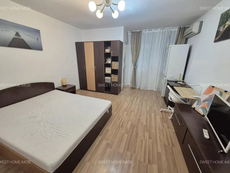 Iancului, Ferdinand.