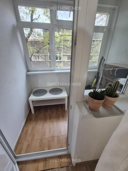 Iancului, Ferdinand.